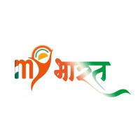 Mera Yuva Bharat - MY Bharat logo - Similar company to Theintersect
