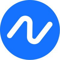 NeoTechAi logo - Similar company to Lera Tech Innovations