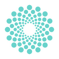 Kamleon logo - Similar company to Thermohuman