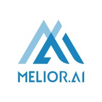 Melior.AI logo - Similar company to Melior