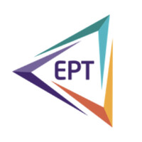EDUCATION PARTNERSHIP TRUST logo - Similar company to Share Multi-Academy Trust