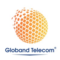 Globand Telecom Ltd logo - Similar company to Jofar Group