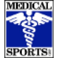 Medical Sports Group