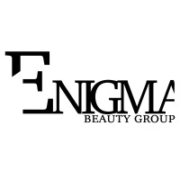 Enigma Beauty Group logo - Similar company to Noha Nabil