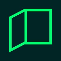 Loile logo - Similar company to Isec Tu Graz