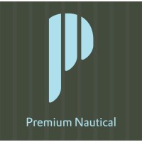 Premium Nautical Pte Ltd logo - Similar company to Tula