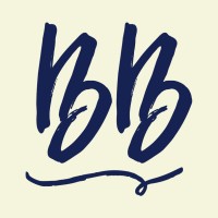 Beauty Bar Med Spa logo - Similar company to Confident Med Spa