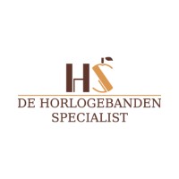 De Horlogebandenspecialist