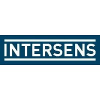 Intersens logo - Similar company to Sensa Bikes