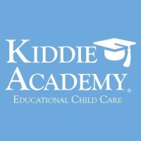 Kiddie Academy of Mercer Crossing