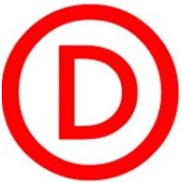 DesignOn Architecture logo - Similar company to Stad Architecture & Interiors & Contract Ltd.