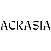 Acrasia logo - Similar company to Gam Group Global