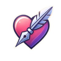Lovebound.io logo - Similar company to Presengage™