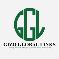 Gizo Global Links Ltd. logo - Similar company to Creatifiity