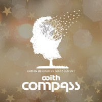 WithCompass - Recrutamento e Seleção logo - Similar company to Workey - Agência De Recrutamento