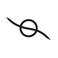 Burleaux logo - Similar company to Louers Vodka