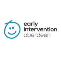 Early Intervention logo - Similar company to Stem360 (Pvt.) Ltd.