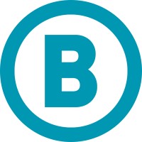 Transportasi Banjarnegara logo - Similar company to Jorum