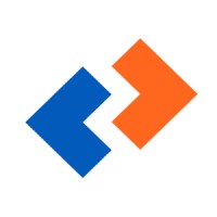 GoCash logo - Similar company to Owa Bemanning