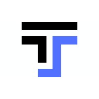 TecStac logo - Similar company to Xlfc Weight-Loss Football