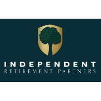Independent Retirement Partners LLC logo - Similar company to Independent Retirement