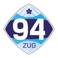 Zug 94 logo - Similar company to Advendis Group
