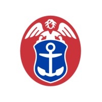 Dragør Kommune logo - Similar company to Emovision