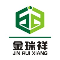 Shandong Jinruixiang Geotextile Material Co., Ltd logo - Similar company to Geogrid