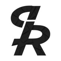 SeeReal logo - Similar company to Wintopy