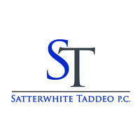 SATTERWHITE TADDEO P.C. logo - Similar company to Kates Media