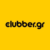 Clubber.Gr