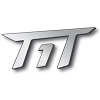 T1T