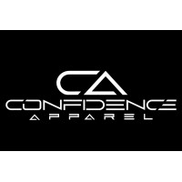 Confidence Apparel logo - Similar company to Hardt, Llc.