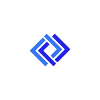 Impera logo - Similar company to Impera Analytics