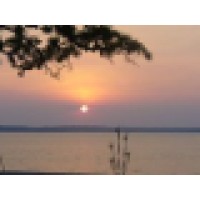 Rock River-Koshkonong Association