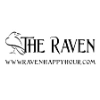 The Raven Books Llc