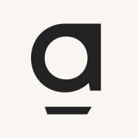 acclimate.vc logo - Similar company to The Migration Optics