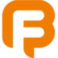 Forlink Myanmar logo - Similar company to Mandala Best (Business Engineering Solutions & Technologies)