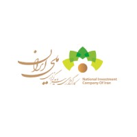 کارگزاری سرمایه گذاری ملی ایران | NICI Brokerage logo - Similar company to Tse Tab