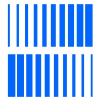 Hypothesis Fund logo - Similar company to Texas Space Alliance