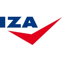 IZA ASCENSORES SL logo - Similar company to Eleva Ascensores