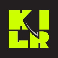 KillerGrowth logo - Similar company to Baski