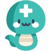 Epitop logo - Similar company to Pharm'Ub