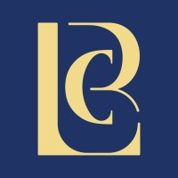 Long Beach Current logo - Similar company to Dig Mag