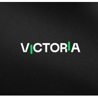 Victoria Teams Communications logo - Similar company to Publicity 21