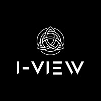 I-View Technologies logo - Similar company to Broadtel Systems Pvt Ltd