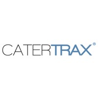 CaterTrax logo - Similar company to Empire Access