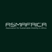 Asmafrica logo - Similar company to Om2A