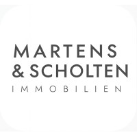 Martens & Scholten Immobilien logo - Similar company to Fairesnetz Phi Gmbh