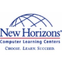New Horizons Syria
